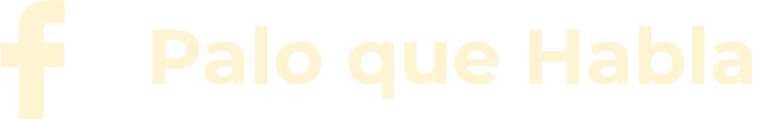 Recurso 54